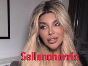 Sellenaharris