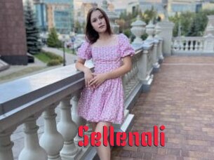 Sellenali