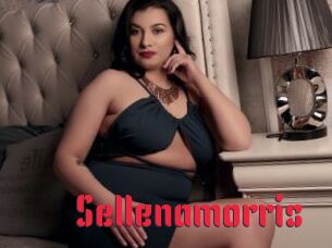 Sellenamorris