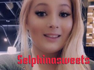 Selphinasweets