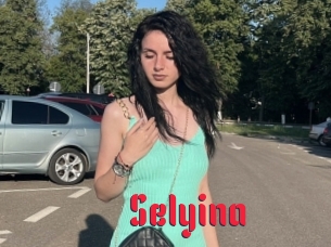 Selyina