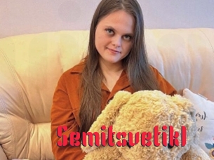 Semitsvetik1