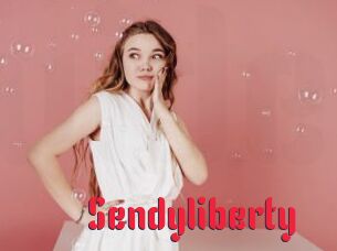 Sendyliberty