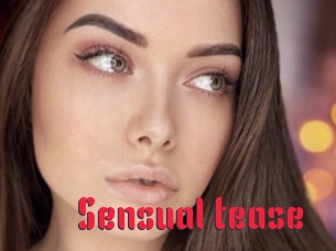 Sensual_tease