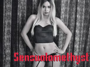 Sensualamethyst