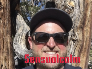 Sensualcalm