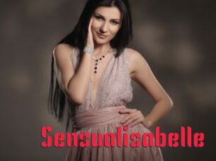 Sensualisabelle