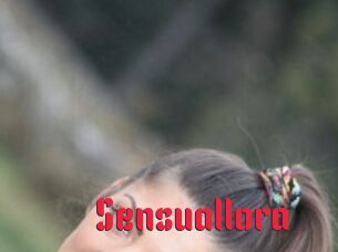 Sensuallora