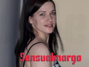 Sensualmargo