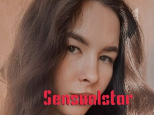 Sensualstar
