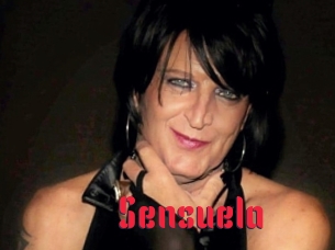 Sensuela