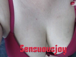 Sensuousjoy