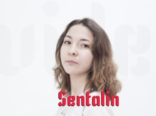 Sentalin