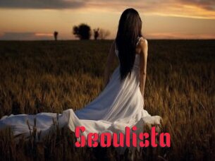 Seoulista