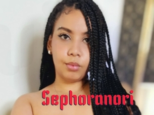 Sephoranori