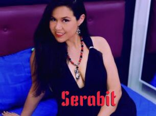 Serabit