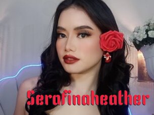 Serafinaheather