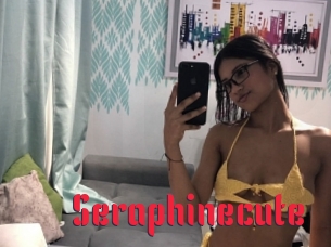 Seraphinecute