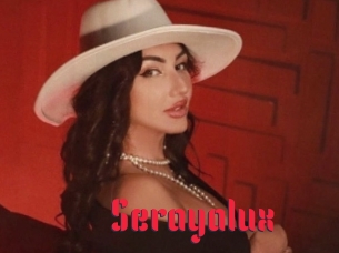 Serayalux