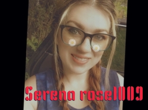 Serena_rose1009