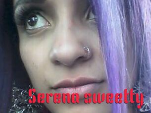 Serena_sweetty