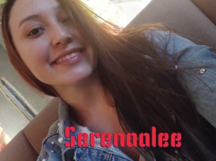 Serenaalee