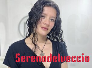 Serenadelveccio