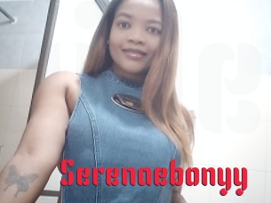 Serenaebonyy