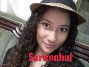 Serenahot
