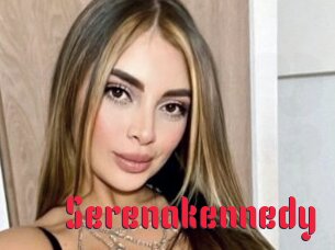Serenakennedy