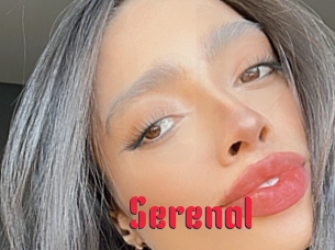 Serenal