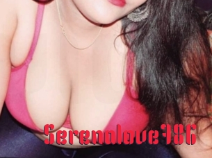 Serenalove786