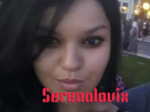 Serenalovix