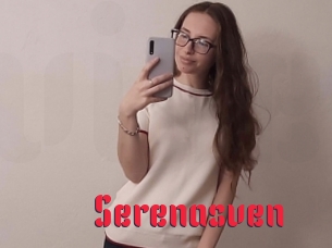 Serenasven