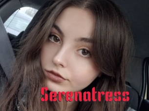 Serenatress