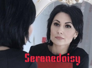 Serenedaisy