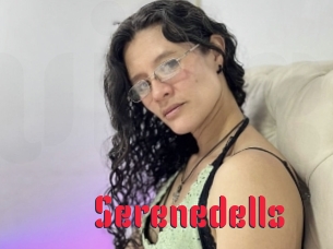 Serenedells