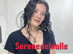 Serenedelvalle