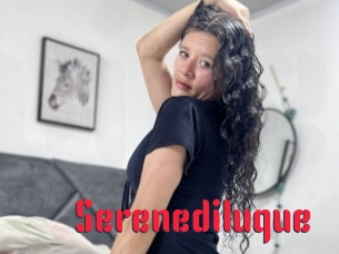 Serenediluque