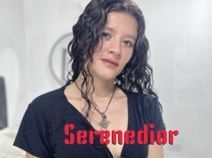 Serenedior
