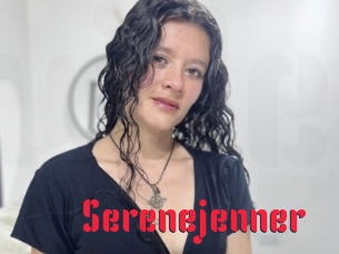 Serenejenner