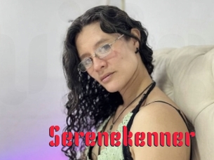 Serenekenner
