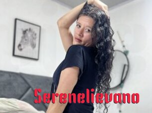 Serenelievano