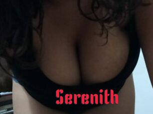 Serenith