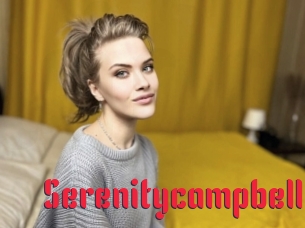 Serenitycampbell