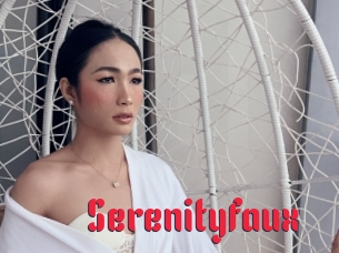 serenityfaux Video Extrait