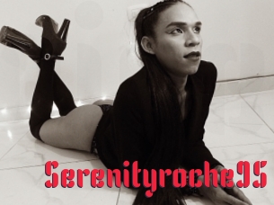 Serenityroche95
