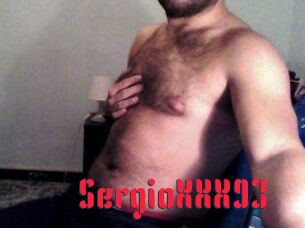 SergioXXX93