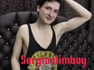 Sergioslimboy