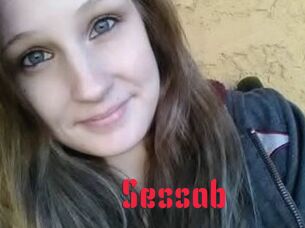 Sessab